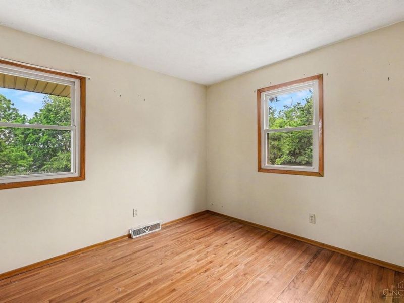 3148 W Fork Road, Green Township, OH 45211 Photo 22
