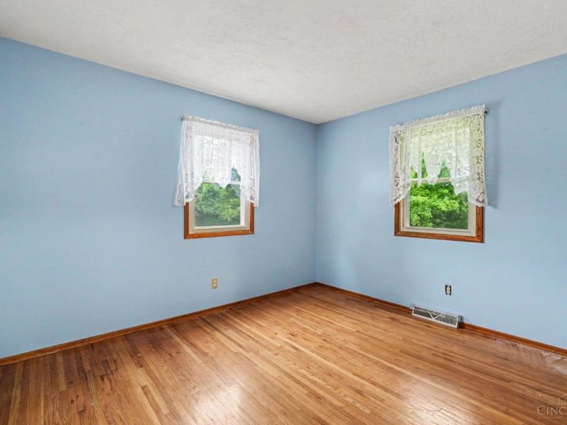 3148 W Fork Road, Green Township, OH 45211 Photo 24