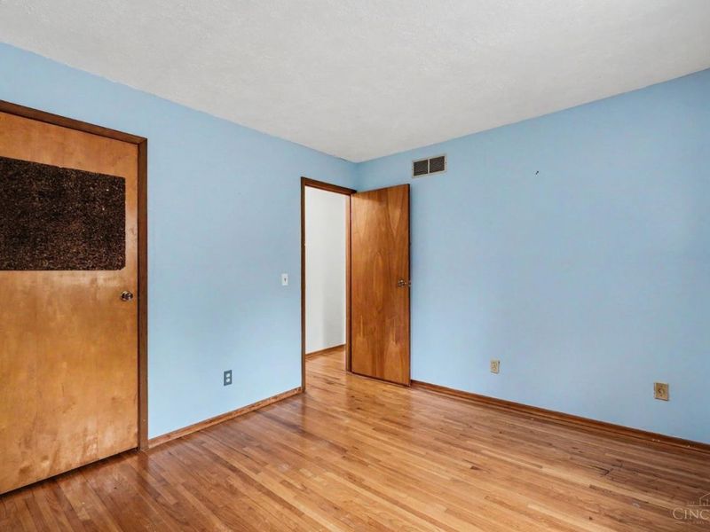 3148 W Fork Road, Green Township, OH 45211 Photo 25