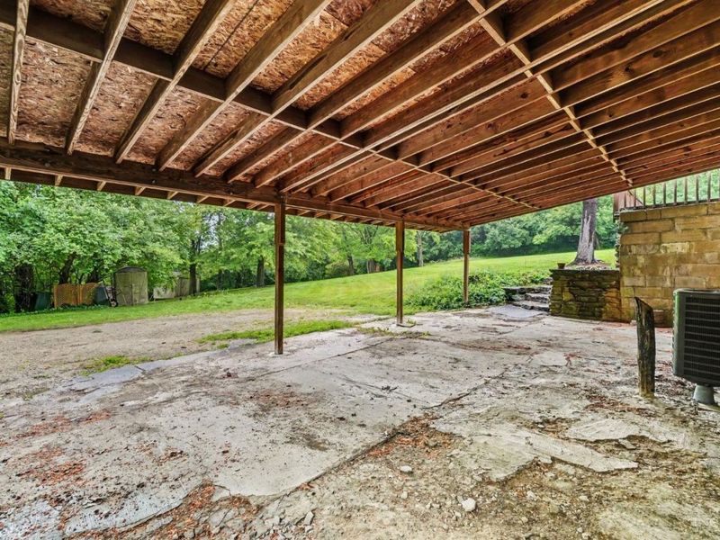 3148 W Fork Road, Green Township, OH 45211 Photo 28