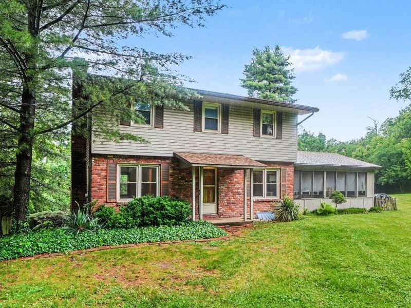3148 W Fork Road, Green Township, OH 45211 Photo 3