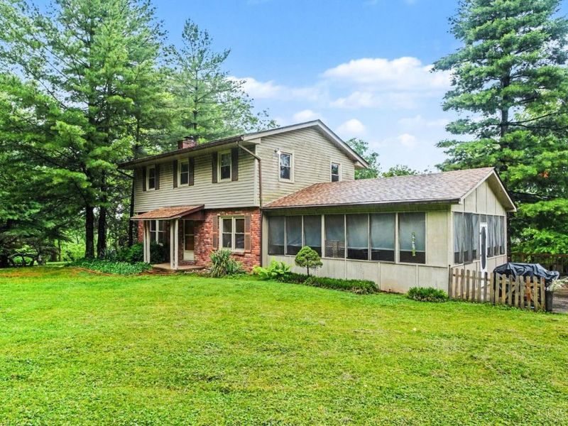 3148 W Fork Road, Green Township, OH 45211 Photo 30