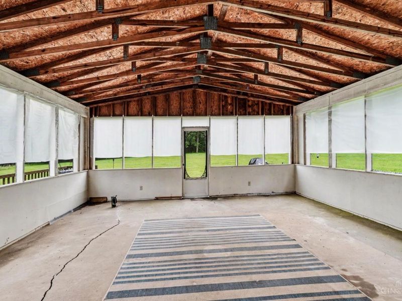 3148 W Fork Road, Green Township, OH 45211 Photo 31