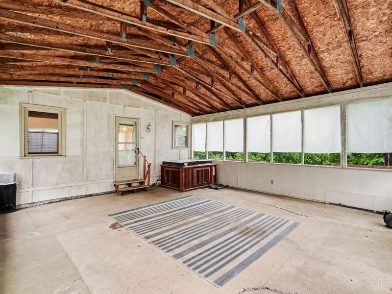 3148 W Fork Road, Green Township, OH 45211 Photo 32
