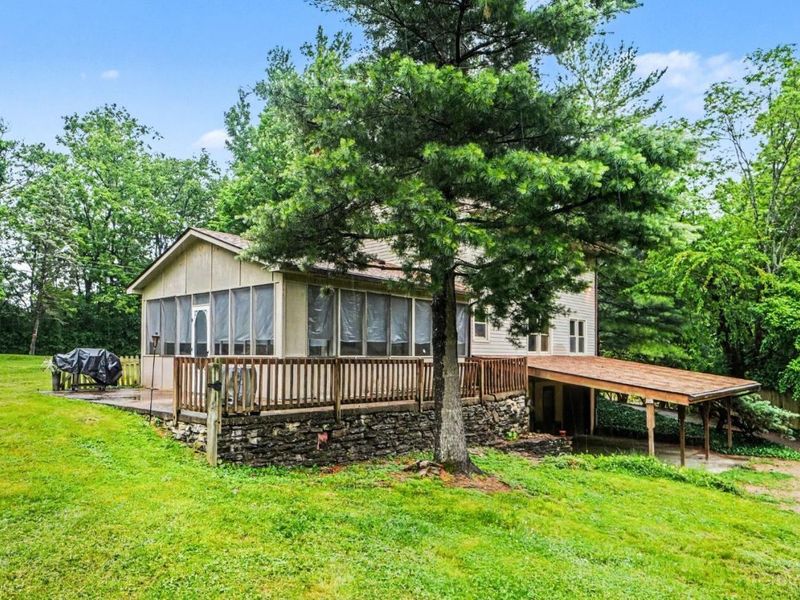 3148 W Fork Road, Green Township, OH 45211 Photo 34