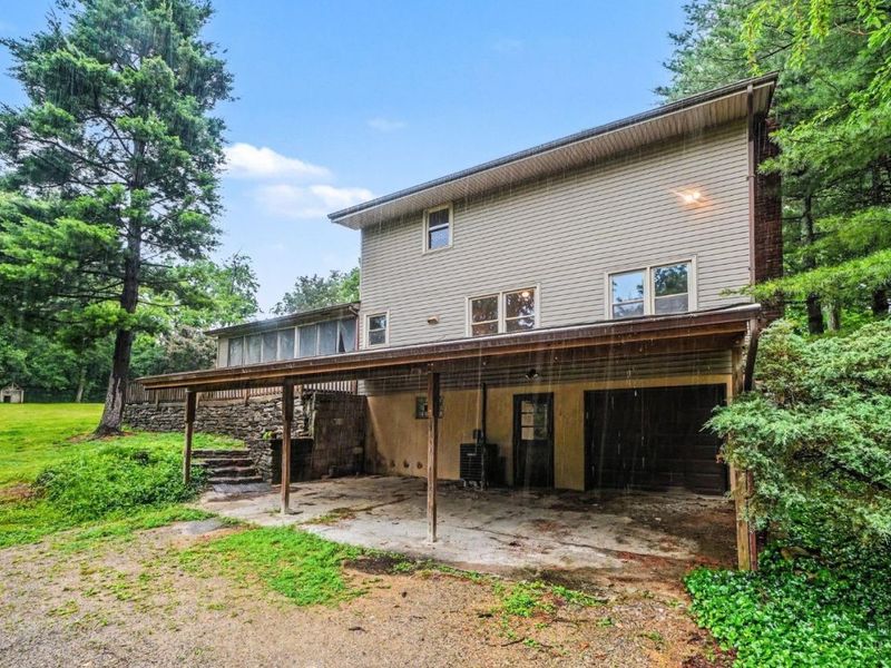 3148 W Fork Road, Green Township, OH 45211 Photo 35