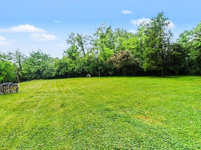 3148 W Fork Road, Green Township, OH 45211 Photo 36