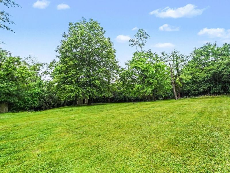 3148 W Fork Road, Green Township, OH 45211 Photo 37