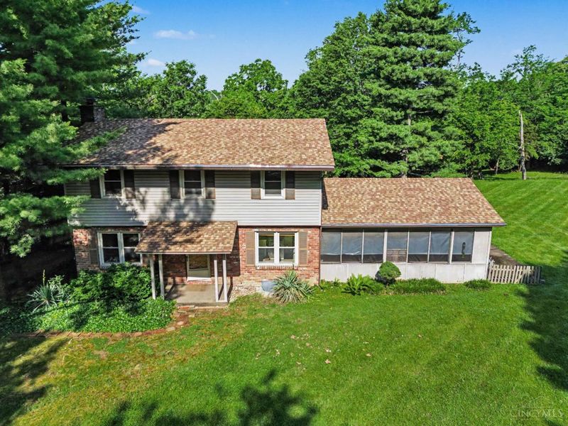 3148 W Fork Road, Green Township, OH 45211 Photo 38