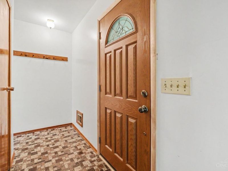 3148 W Fork Road, Green Township, OH 45211 Photo 4