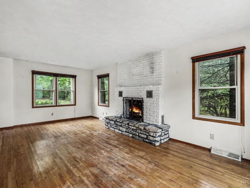 3148 W Fork Road, Green Township, OH 45211 Photo 5