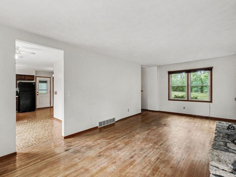3148 W Fork Road, Green Township, OH 45211 Photo 7