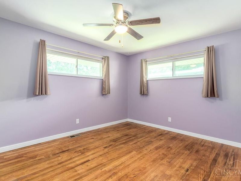 8670 Zodiac Drive, Springfield Twp., OH 45231 Photo 14
