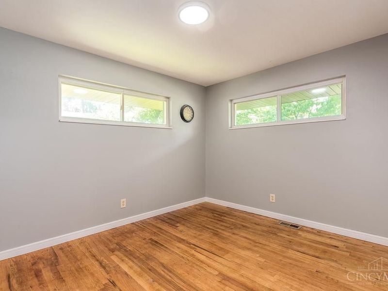 8670 Zodiac Drive, Springfield Twp., OH 45231 Photo 17