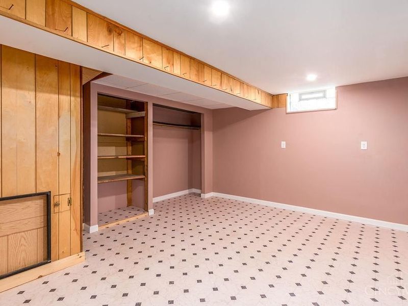 8670 Zodiac Drive, Springfield Twp., OH 45231 Photo 24