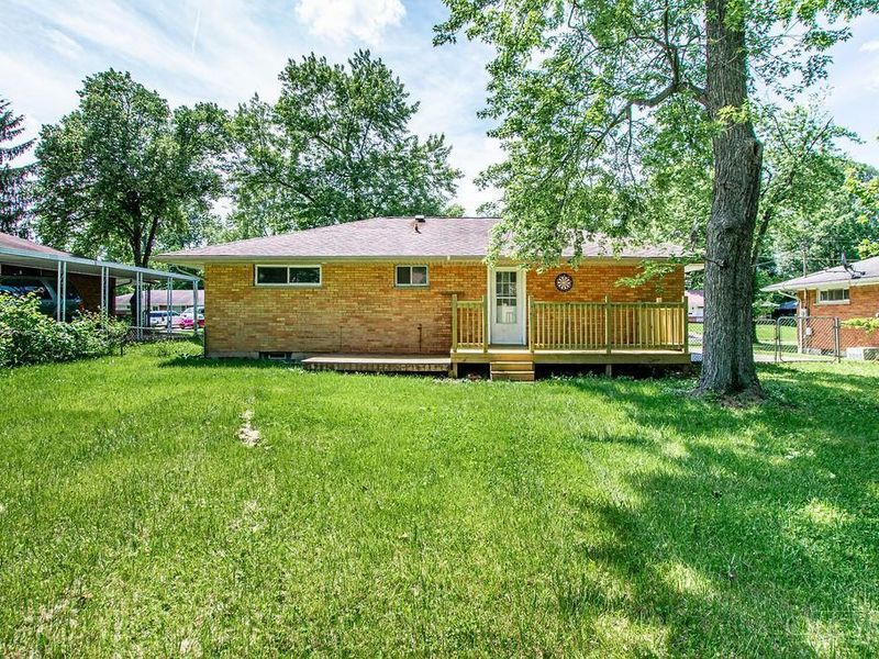 8670 Zodiac Drive, Springfield Twp., OH 45231 Photo 26