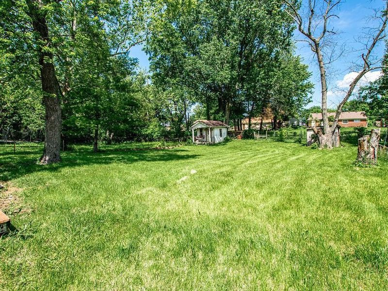 8670 Zodiac Drive, Springfield Twp., OH 45231 Photo 28