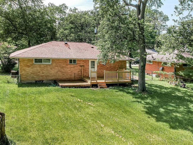 8670 Zodiac Drive, Springfield Twp., OH 45231 Photo 31
