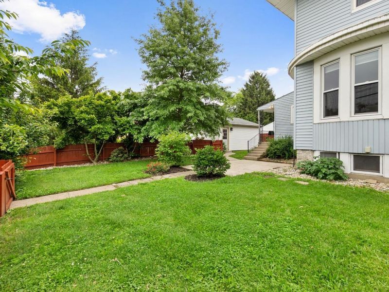 7712 Plainfield Road, Deer Park, OH 45236 Photo 30
