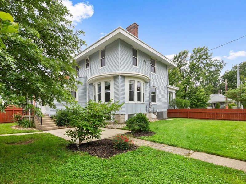 7712 Plainfield Road, Deer Park, OH 45236 Photo 31