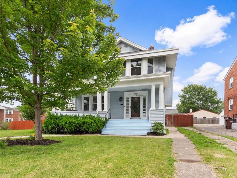 7712 Plainfield Road, Deer Park, OH 45236 Photo 4