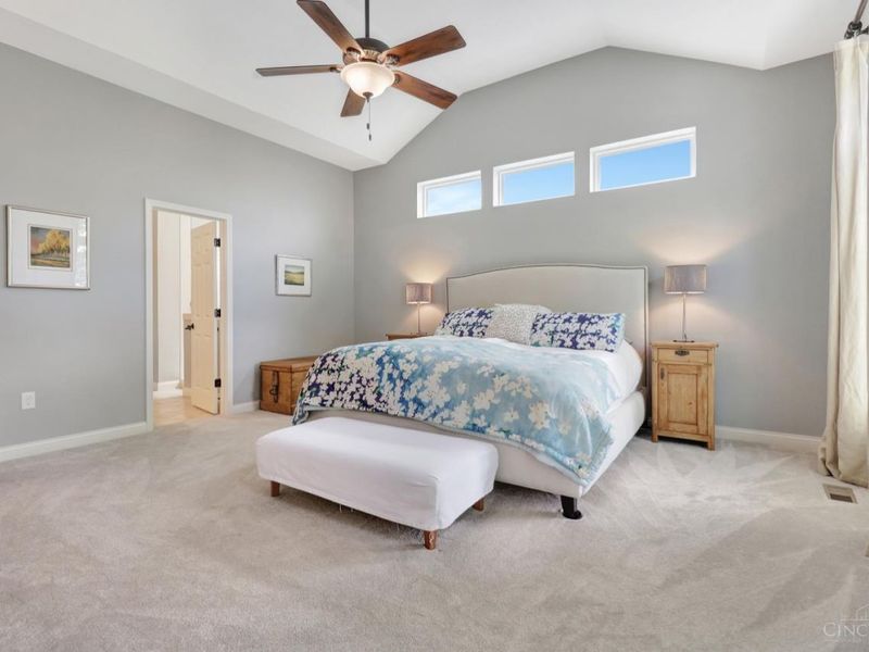7222 Freedom Way, Mason, OH 45040 Photo 14