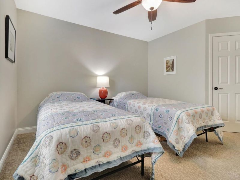 7222 Freedom Way, Mason, OH 45040 Photo 19