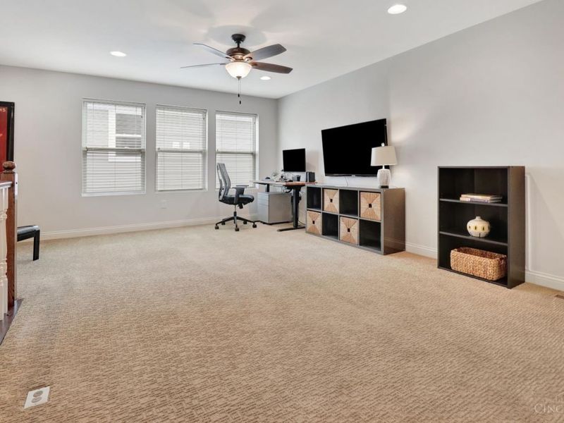 7222 Freedom Way, Mason, OH 45040 Photo 20