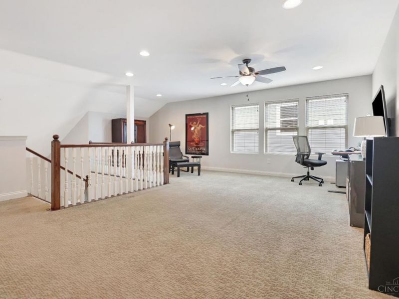 7222 Freedom Way, Mason, OH 45040 Photo 21