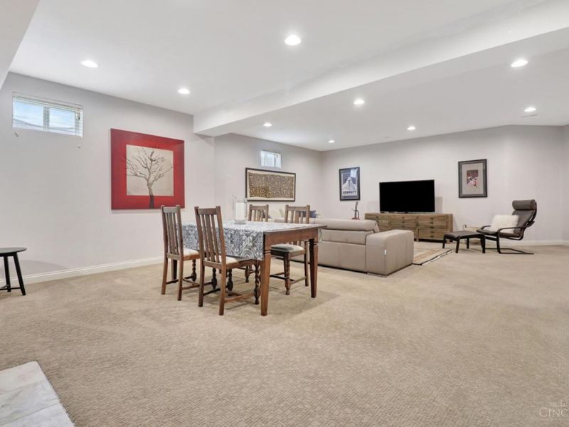 7222 Freedom Way, Mason, OH 45040 Photo 24