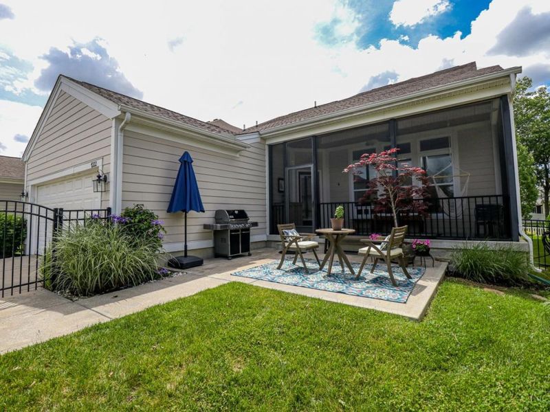 7222 Freedom Way, Mason, OH 45040 Photo 27