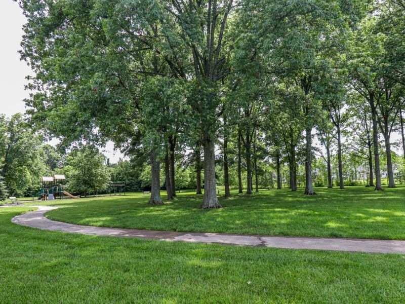 7222 Freedom Way, Mason, OH 45040 Photo 30