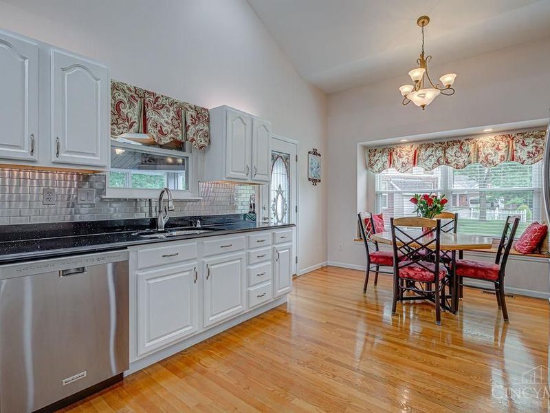 1015 Olde Station Court, Fairfield, OH 45014 Photo 10