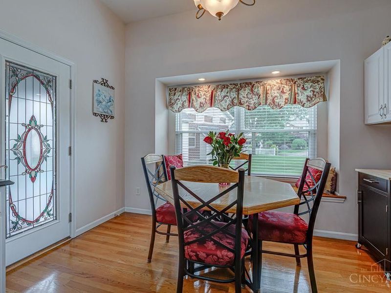 1015 Olde Station Court, Fairfield, OH 45014 Photo 12