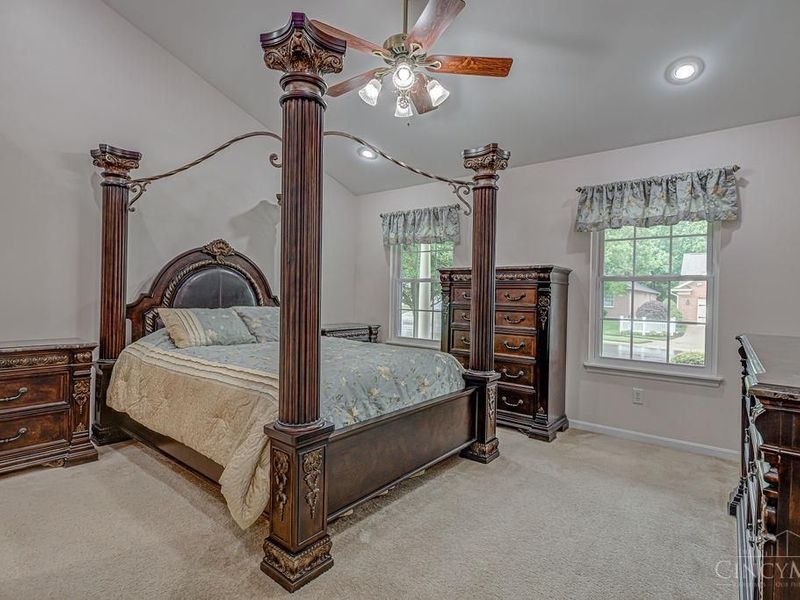 1015 Olde Station Court, Fairfield, OH 45014 Photo 13