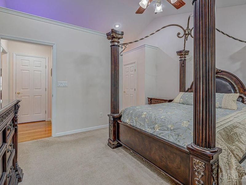 1015 Olde Station Court, Fairfield, OH 45014 Photo 14