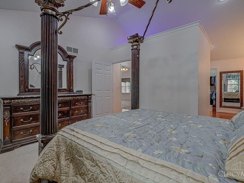 1015 Olde Station Court, Fairfield, OH 45014 Photo 15