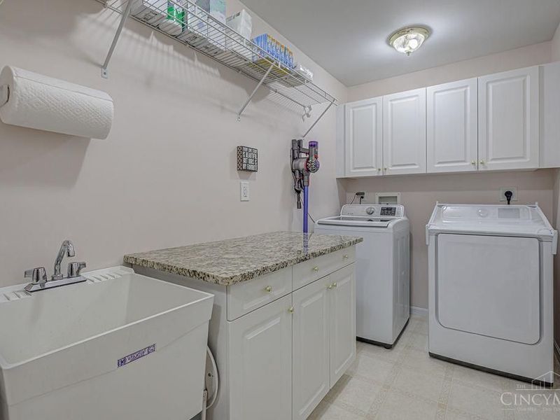 1015 Olde Station Court, Fairfield, OH 45014 Photo 19
