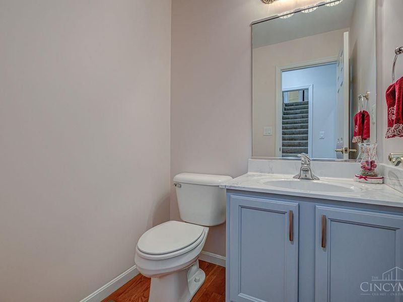 1015 Olde Station Court, Fairfield, OH 45014 Photo 20