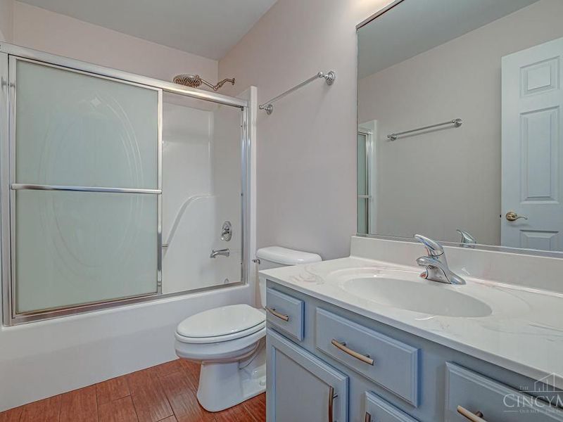 1015 Olde Station Court, Fairfield, OH 45014 Photo 21