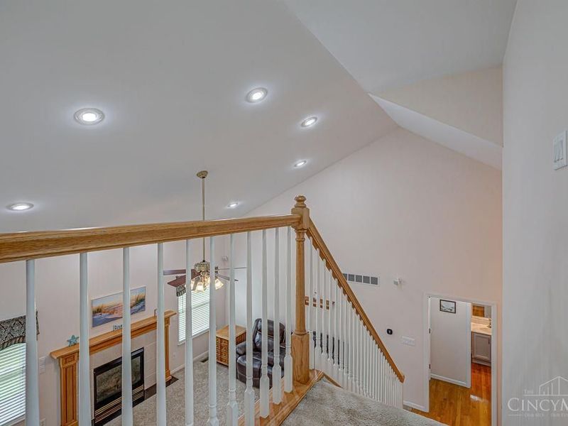 1015 Olde Station Court, Fairfield, OH 45014 Photo 22