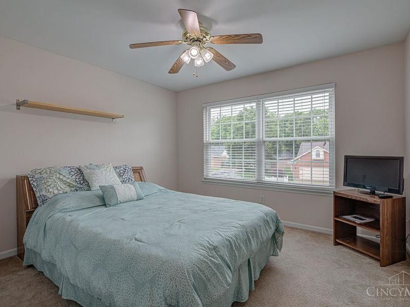 1015 Olde Station Court, Fairfield, OH 45014 Photo 23