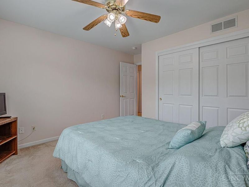 1015 Olde Station Court, Fairfield, OH 45014 Photo 24