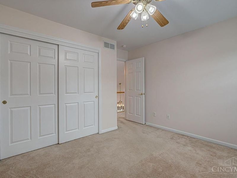 1015 Olde Station Court, Fairfield, OH 45014 Photo 25