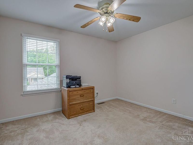 1015 Olde Station Court, Fairfield, OH 45014 Photo 26