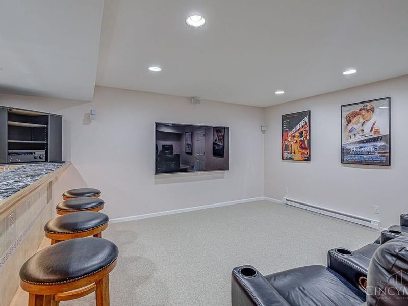 1015 Olde Station Court, Fairfield, OH 45014 Photo 29