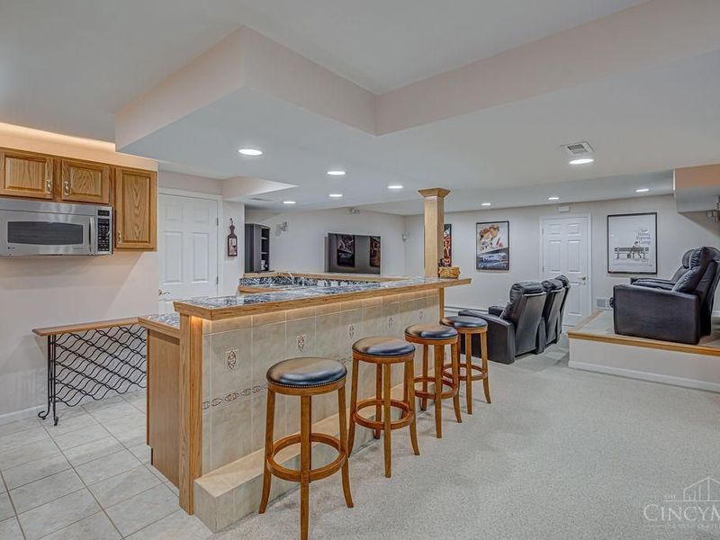 1015 Olde Station Court, Fairfield, OH 45014 Photo 30