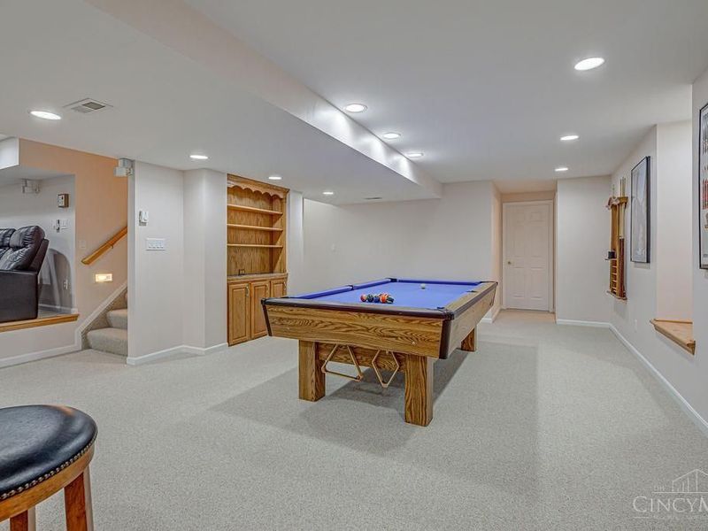 1015 Olde Station Court, Fairfield, OH 45014 Photo 34