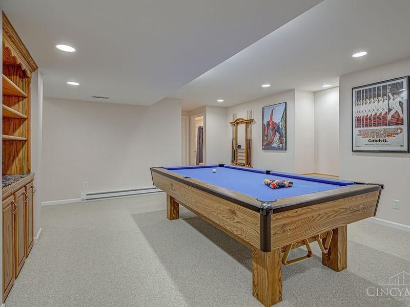 1015 Olde Station Court, Fairfield, OH 45014 Photo 35