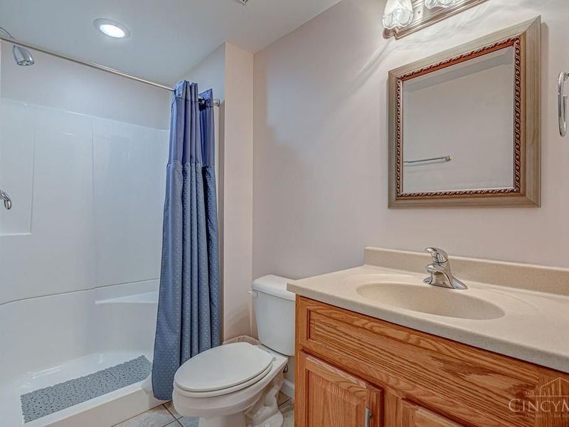 1015 Olde Station Court, Fairfield, OH 45014 Photo 37